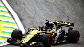 Imponujący progres Renault. Nowy silnik może okazać się przełomowy