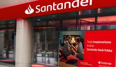 Santander Bank Polska zmieni nazwę. Zdecydował nowy właściciel