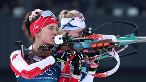 Polka do końca walczyła o marzenia. "Wszystko ze mnie zeszło"