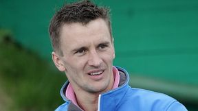 Grigorij Łaguta wygrał w Rzeszowie (wyniki)