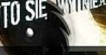Najbardziej szalone słowiańskie filmy wyróżnione w Webby Awards