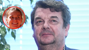Jego córkę nazywali "profesorką". Taki tytuł Radwański przyznałby Chwalińskiej