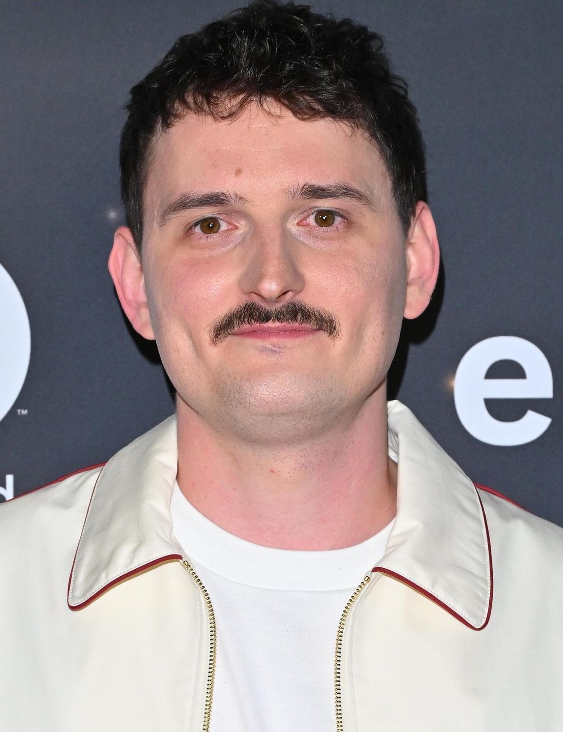 Dawid Podsiadło