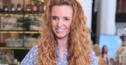 Katarzyna Burzyńska wróciła do TVP po 8 latach. Żałuje swojej decyzji?