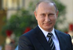 Iwan Krystew: pogarszanie się relacji między Warszawą a Berlinem cieszy Putina