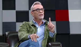 Jacek Żakowski: Andrzej Duda wie, że spór o Sąd Najwyższy jest przegraną sprawą