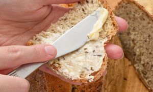 Najgorsze smarowidło na kanapkę. Polacy się zajadają