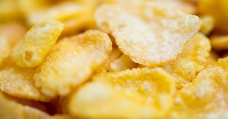 Powodują odkładanie się tłuszczu trzewnego. Niszczą trzustkę i wątrobę
