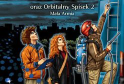 Obława na "Icarusa"