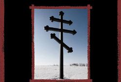 Czego wymagać od zombie