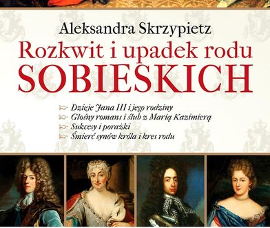 Czy życie jest snem, a sny tylko snem?