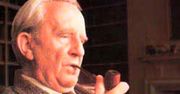 Będzie nowy Tolkien!