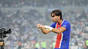 Ferran Torres usuwa ślady po Barcelonie