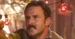 ''Happy Face Killer'': David Arquette jako roześmiany morderca