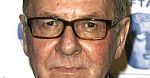 ''The Lone Ranger'': Tom Wilkinson przeciwko Johnny'emu Deppowi