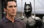''Batman vs. Superman'': Christian Bale doradza Benowi Affleckowi