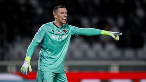 Trzech Polaków na boisku w Serie A. Tak oceniły ich włoskie media