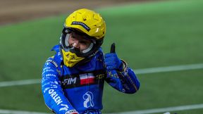 Nowe zasady, stary mistrz? Bartosz Zmarzlik ponownie głównym faworytem żużlowego Grand Prix