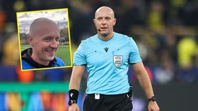 Najlepsi polscy sportowcy według Marciniaka. Po jednym nazwisku tylko się uśmiechnął