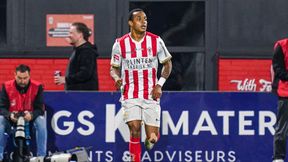 Kolejny transfer Wisły o krok. Zostały jedynie testy medyczne