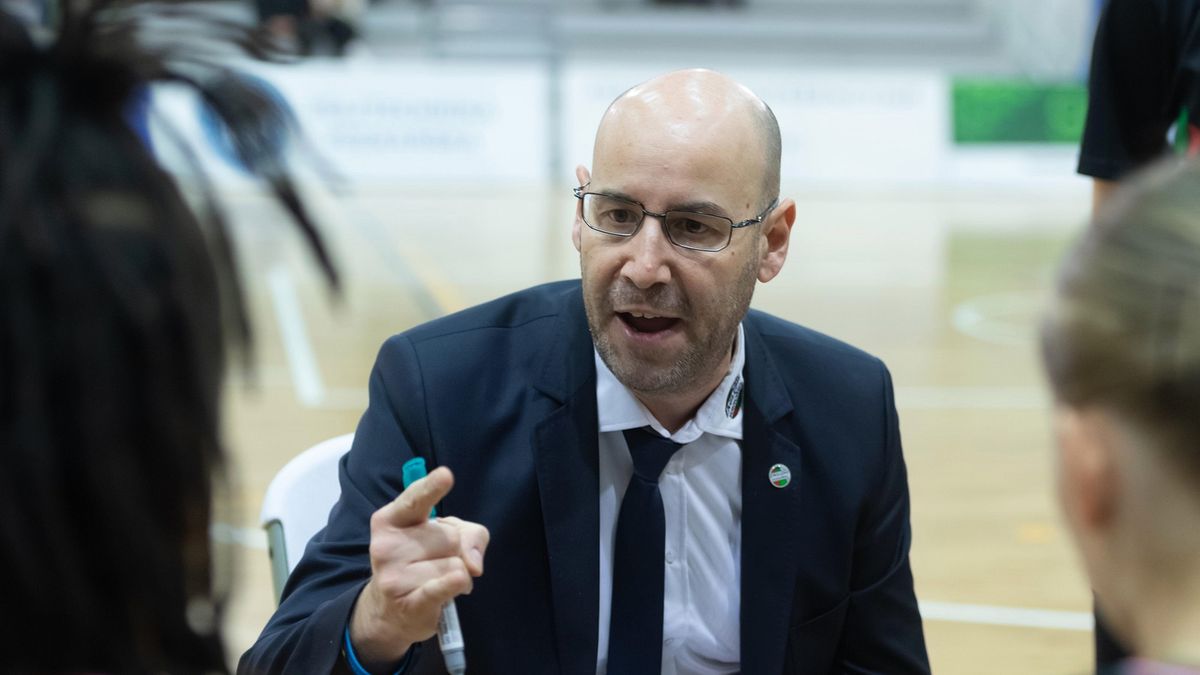 PAP / Jakub Kaczmarzcyk / Jordi Aragones