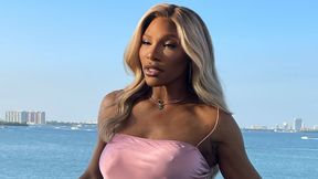 44-letnia Williams pokazała się w bikini. "Niesamowite ciało"
