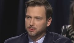 430 tys. widzów "Bez Kitu" Radomira Wita. Rekordowy odcinek z Tuskiem