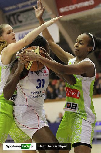 Biała Gwiazda znów będzie musiała spróbować wyszarpać zwycięstwo