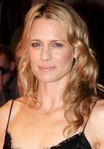 Robin Wright