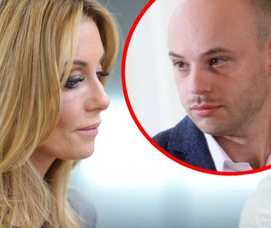 Małgorzata Rozenek skrytykowana przez Jana Śpiewaka. Nie odpuścił jej