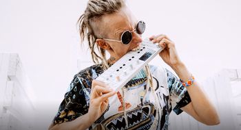 Wyjątkowe wydarzenie. Do Polski przyjeżdżają gwiazdy z całego świata