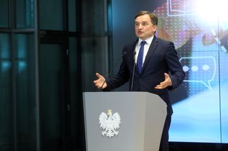 Zmiany w e-KRS. "To ułatwienie dla polskiego przedsiębiorcy"