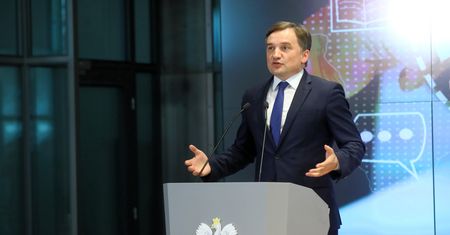 Zmiany w e-KRS. "To ułatwienie dla polskiego przedsiębiorcy"