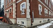 Mielec: Kaplica i Ekonomik zabezpieczone. Finał ważnych robót