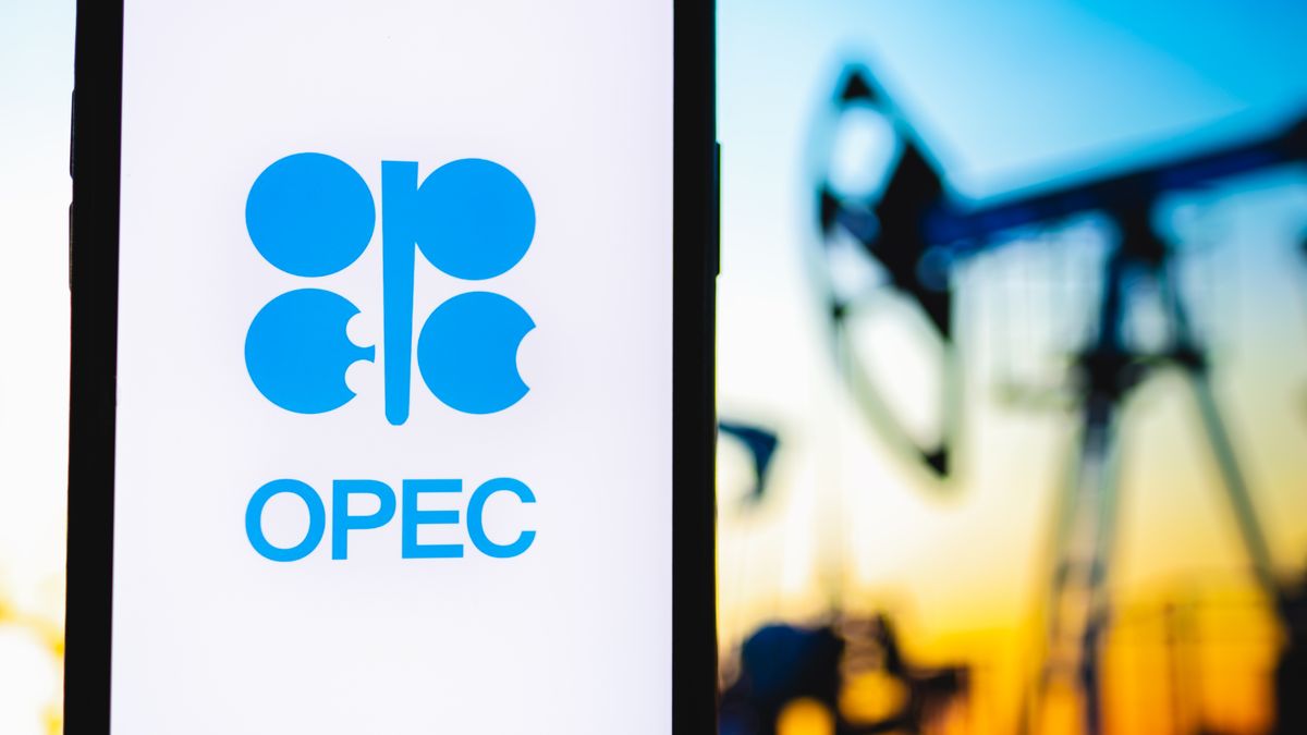 opec, logo, oil, fuel, import, resource, trade, sign, gasoline, industry, barrel, arab emirates, background, blue, brent, business, concept, contract, countries, crisis, crude, deal, diesel, drill, economic, economy, energy, export, fall, finance, flag, fossil, gas, global, industrial, market, organization, petrol, petroleum, pollution, power, price, product, production, pump, refinery, saudi, supply, symbol