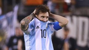 Messi był zdruzgotany. "To koniec". 10 lat później wróci w to samo miejsce