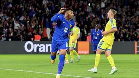 Królewska klątwa. Kylian Mbappe odczaruje koronę? Oto faworyci do tytułu króla strzelców MŚ 2026