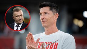 Kolejna katastrofa wisi w powietrzu. "To wykrzywia obraz" [OPINIA]