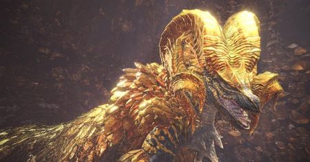 Monster Hunter World zaprasza na kolejne łowy już dzisiejszej nocy