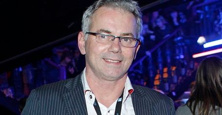 "Jaka to melodia": Koledzy wściekli na Janowskiego