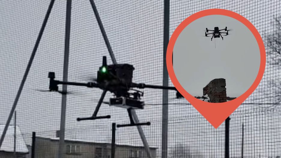 Fot. UG Świerklaniec/Gwarek