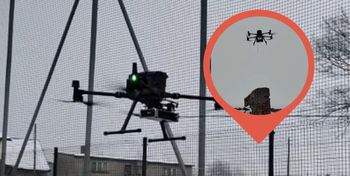 Świerklaniec: Ruszyły kontrole. Na forach gorąca dyskusja