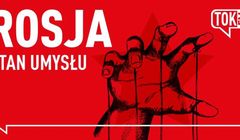 Podcast Magdaleny Rigamonti na Tokfm.pl