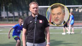 1,4 mln zł do zwrotu. "Polityczna zemsta". Oskarżenia pod adresem człowieka Tuska