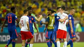 Mundial 2018. Niemcy śmieją się z Polaków i drwią z Lewandowskiego