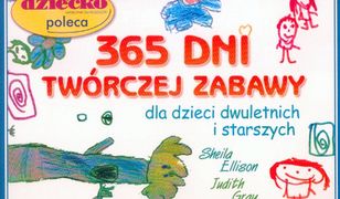 365 dni twórczej zabawy.jpg