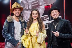 "The Voice": ruszyły castingi. Zgłaszać można się tylko w jeden sposób