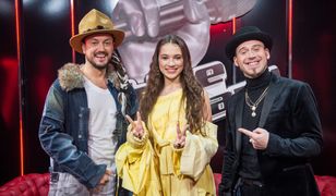 "The Voice": ruszyły castingi. Zgłaszać można się tylko w jeden sposób