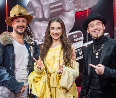 "The Voice": ruszyły castingi. Zgłaszać można się tylko w jeden sposób