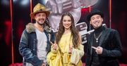 "The Voice": ruszyły castingi. Zgłaszać można się tylko w jeden sposób